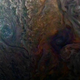 Image: NASA/JPL-Caltech/SwRI/MSSS/Roman Tkachenko